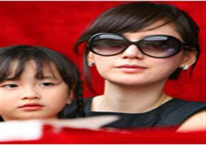 魅祺娜让我重新找回自信！